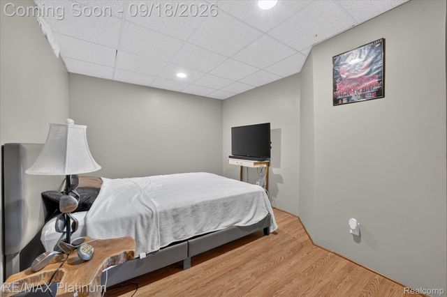 2410 Chestnut Bend, Oceola Township, MI 48855