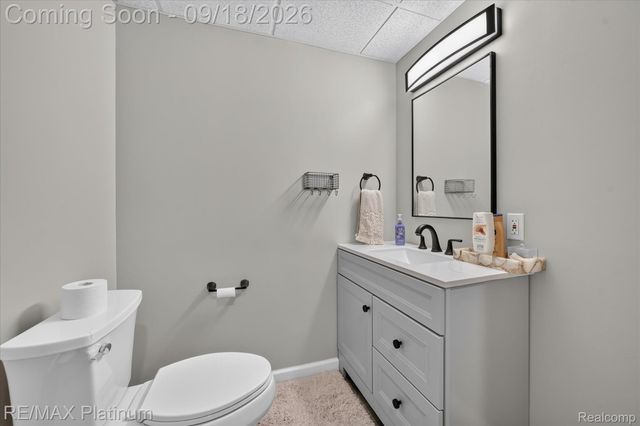 2410 Chestnut Bend, Oceola Township, MI 48855