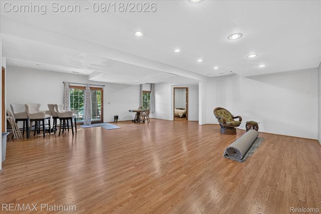 2410 Chestnut Bend, Oceola Township, MI 48855