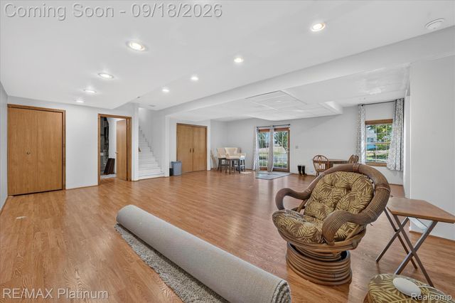2410 Chestnut Bend, Oceola Township, MI 48855