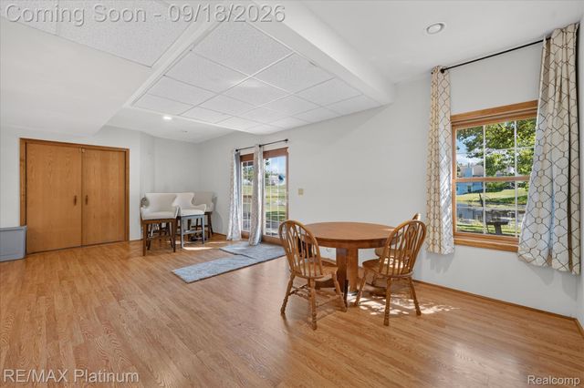 2410 Chestnut Bend, Oceola Township, MI 48855