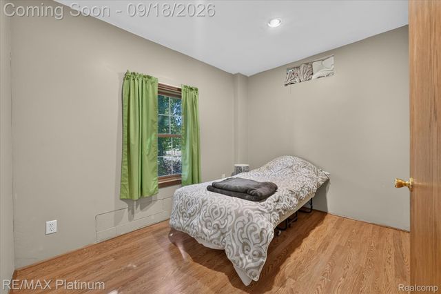 2410 Chestnut Bend, Oceola Township, MI 48855