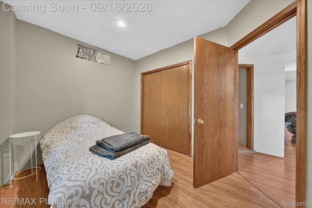 2410 Chestnut Bend, Oceola Township, MI 48855