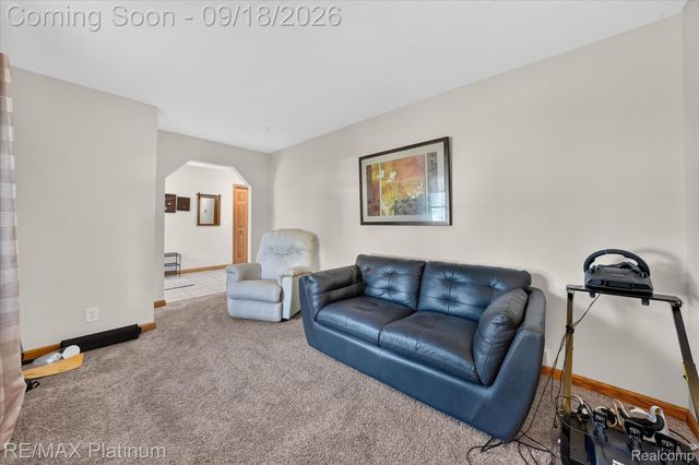 2410 Chestnut Bend, Oceola Township, MI 48855