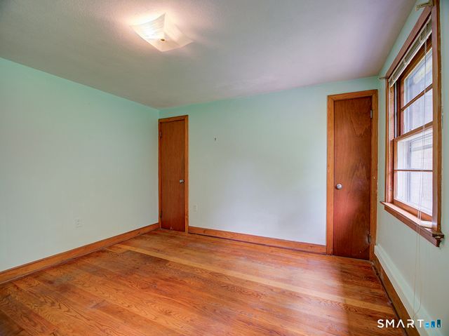 373 Broadway, Hamden, CT 06518