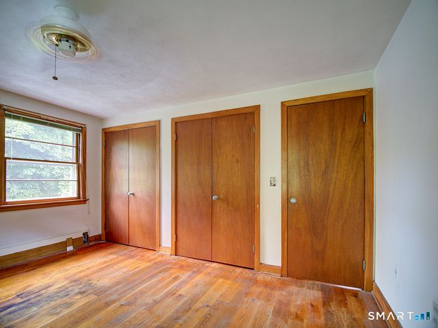 373 Broadway, Hamden, CT 06518