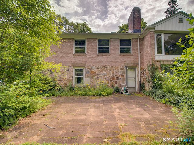 373 Broadway, Hamden, CT 06518