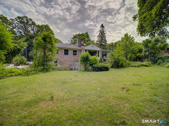 373 Broadway, Hamden, CT 06518