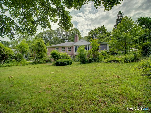 373 Broadway, Hamden, CT 06518