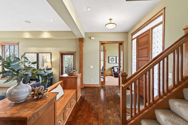 13212 Danner Path, Rosemount, MN 55068