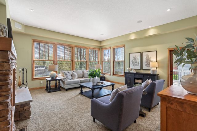 13212 Danner Path, Rosemount, MN 55068