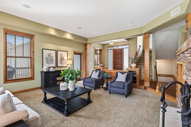 13212 Danner Path, Rosemount, MN 55068