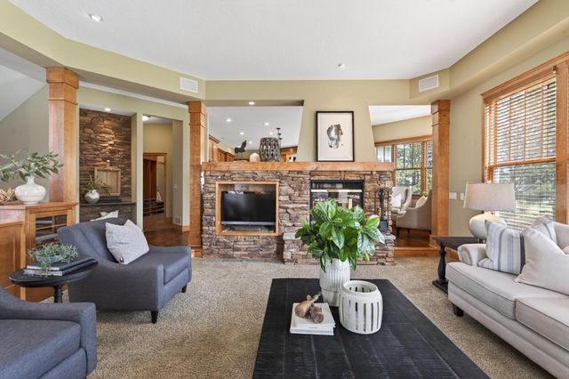 13212 Danner Path, Rosemount, MN 55068