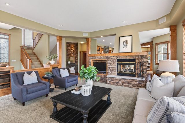 13212 Danner Path, Rosemount, MN 55068