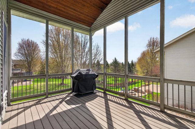 13212 Danner Path, Rosemount, MN 55068