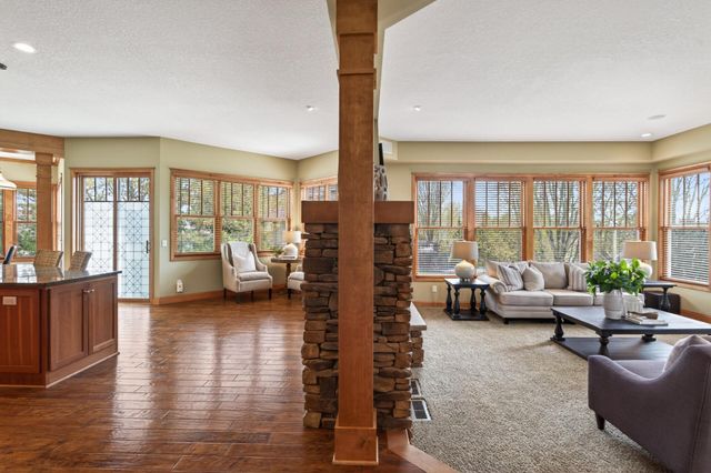 13212 Danner Path, Rosemount, MN 55068