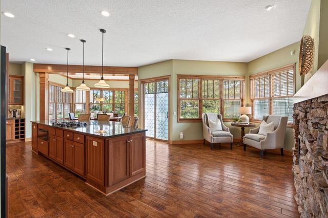 13212 Danner Path, Rosemount, MN 55068