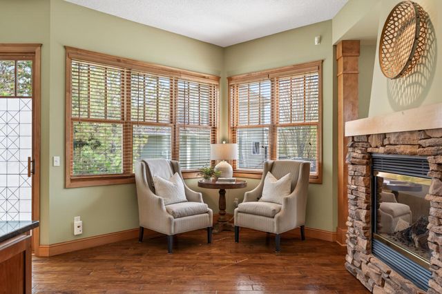 13212 Danner Path, Rosemount, MN 55068