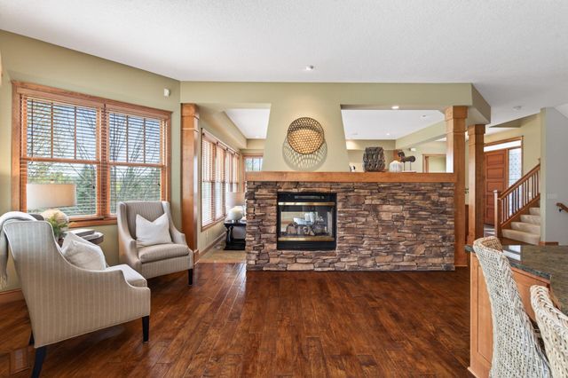 13212 Danner Path, Rosemount, MN 55068