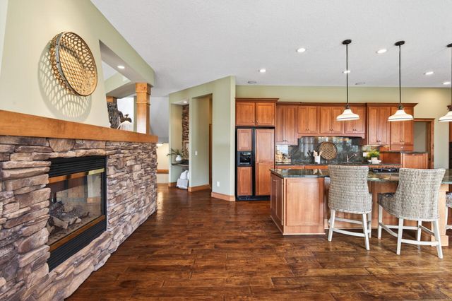 13212 Danner Path, Rosemount, MN 55068