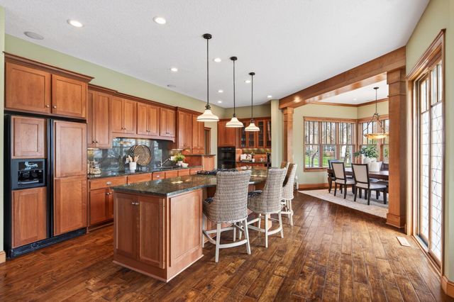 13212 Danner Path, Rosemount, MN 55068