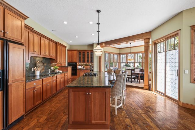 13212 Danner Path, Rosemount, MN 55068