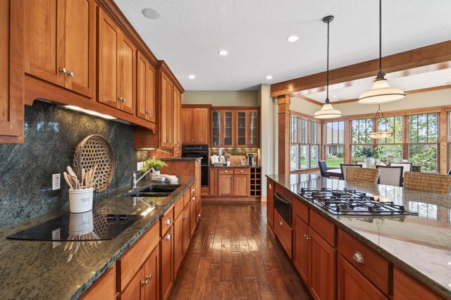 13212 Danner Path, Rosemount, MN 55068