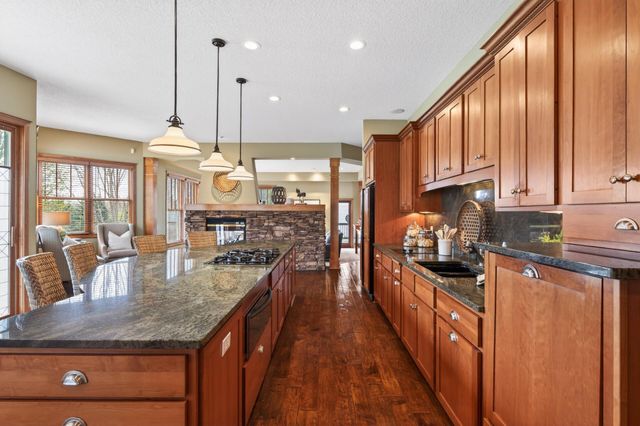 13212 Danner Path, Rosemount, MN 55068