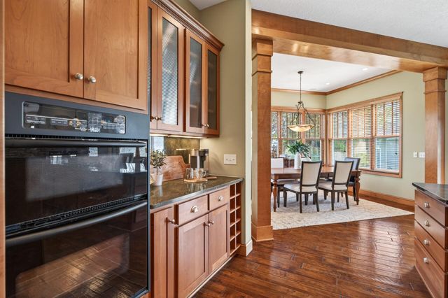 13212 Danner Path, Rosemount, MN 55068