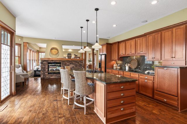 13212 Danner Path, Rosemount, MN 55068