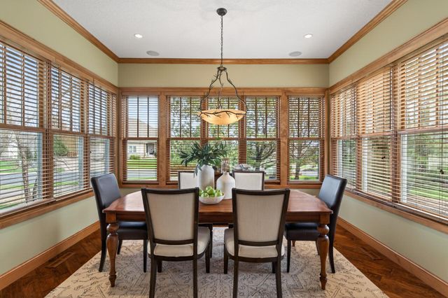 13212 Danner Path, Rosemount, MN 55068