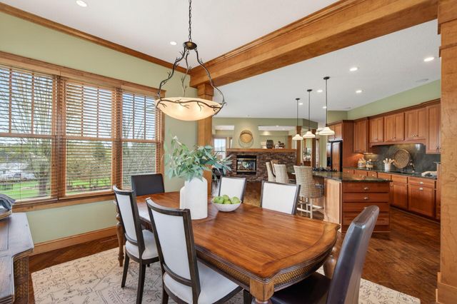 13212 Danner Path, Rosemount, MN 55068