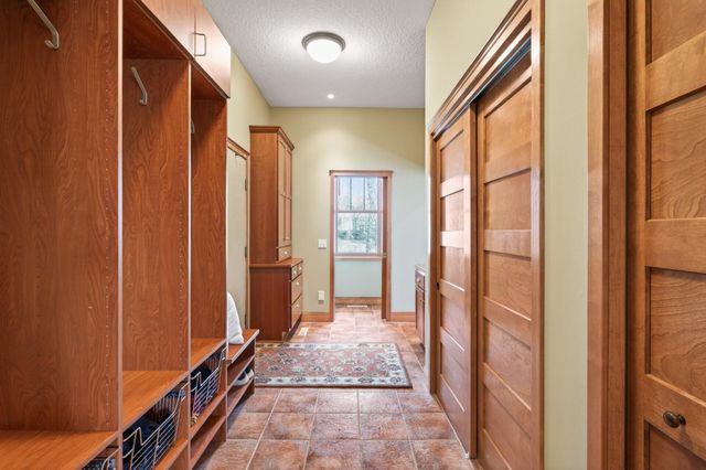 13212 Danner Path, Rosemount, MN 55068