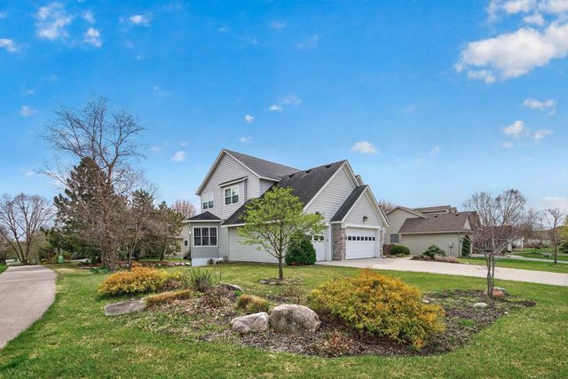 13212 Danner Path, Rosemount, MN 55068