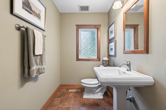 13212 Danner Path, Rosemount, MN 55068