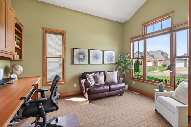 13212 Danner Path, Rosemount, MN 55068