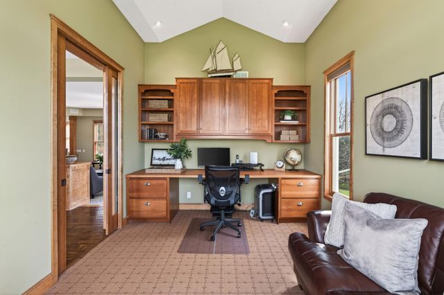 13212 Danner Path, Rosemount, MN 55068