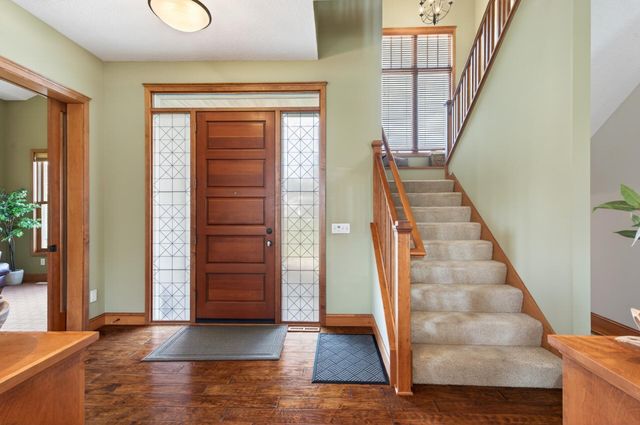 13212 Danner Path, Rosemount, MN 55068