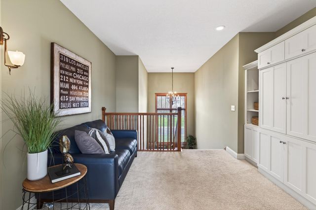 13212 Danner Path, Rosemount, MN 55068