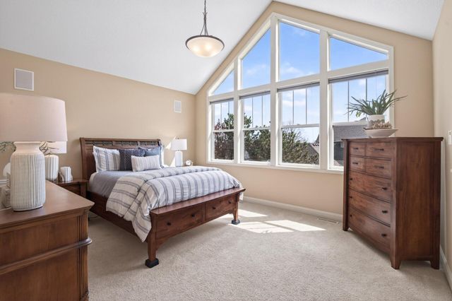 13212 Danner Path, Rosemount, MN 55068