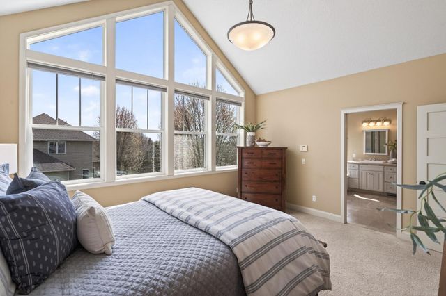 13212 Danner Path, Rosemount, MN 55068