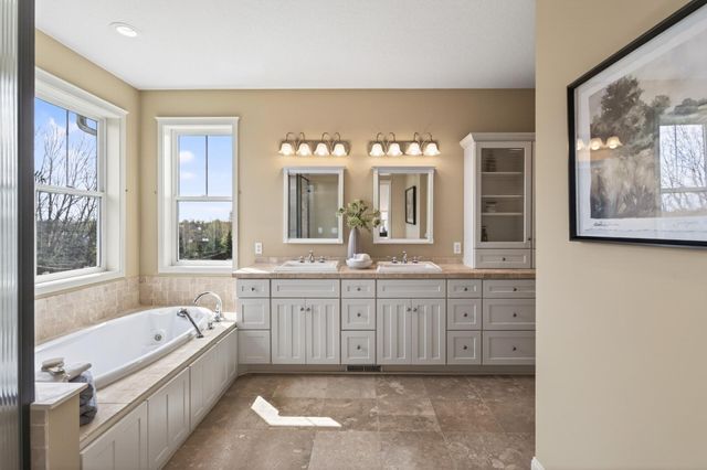 13212 Danner Path, Rosemount, MN 55068