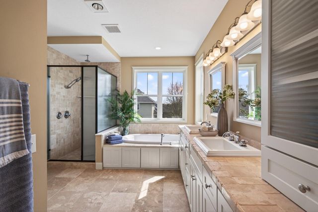 13212 Danner Path, Rosemount, MN 55068