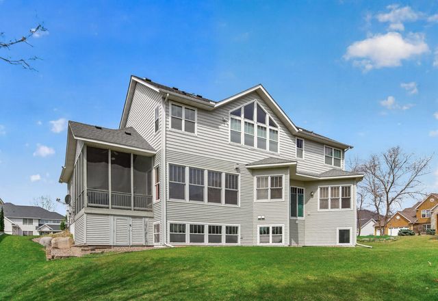 13212 Danner Path, Rosemount, MN 55068