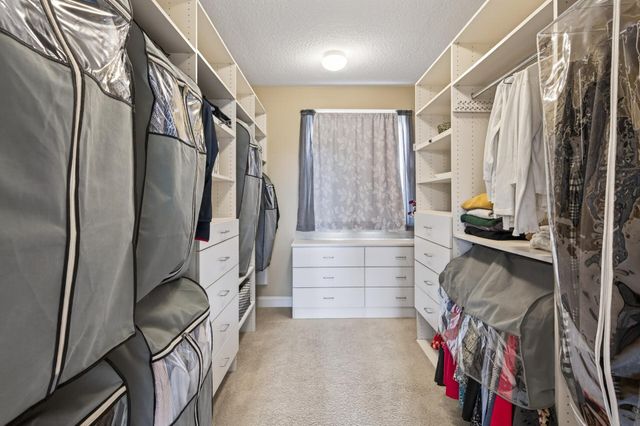 13212 Danner Path, Rosemount, MN 55068