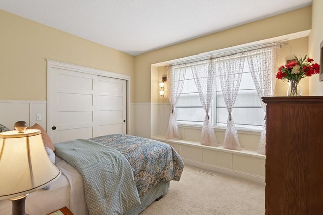 13212 Danner Path, Rosemount, MN 55068