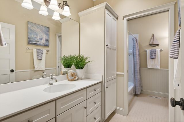 13212 Danner Path, Rosemount, MN 55068