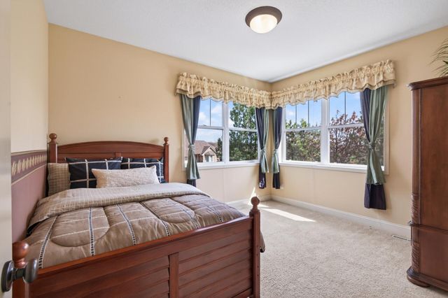 13212 Danner Path, Rosemount, MN 55068