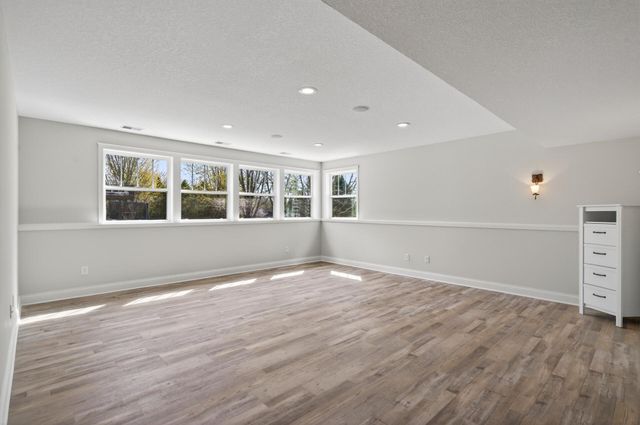 13212 Danner Path, Rosemount, MN 55068