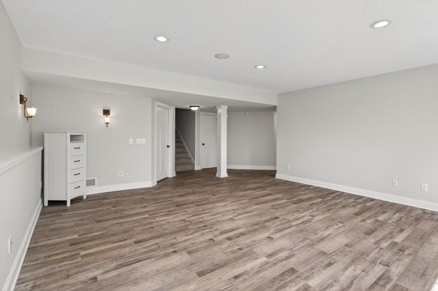 13212 Danner Path, Rosemount, MN 55068
